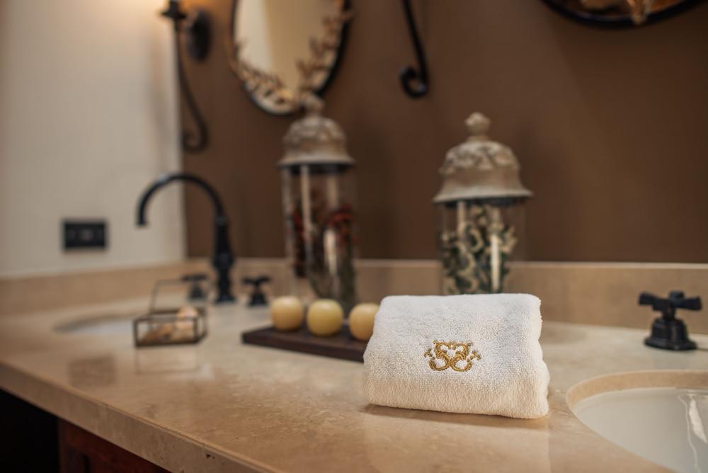 The Essentia Hotel San Miguel سان ميغيل دي الليندي المظهر الخارجي الصورة